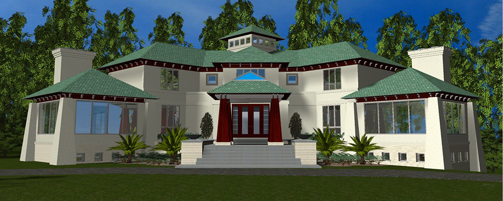 cadd-A3