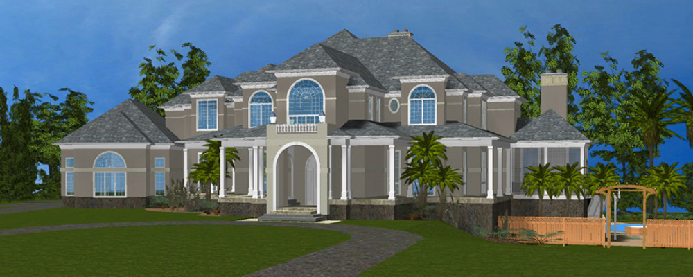 cadd-ZE2