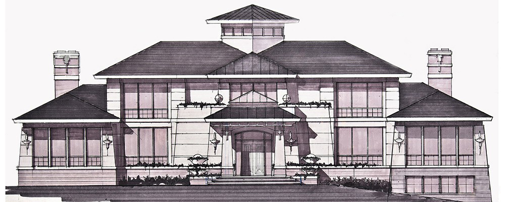 css image slider
